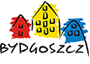 bydgosz-logo