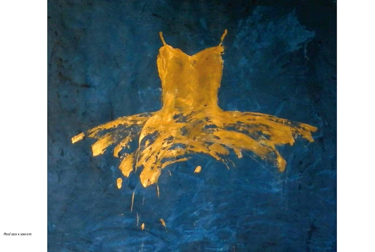 E.B. 2