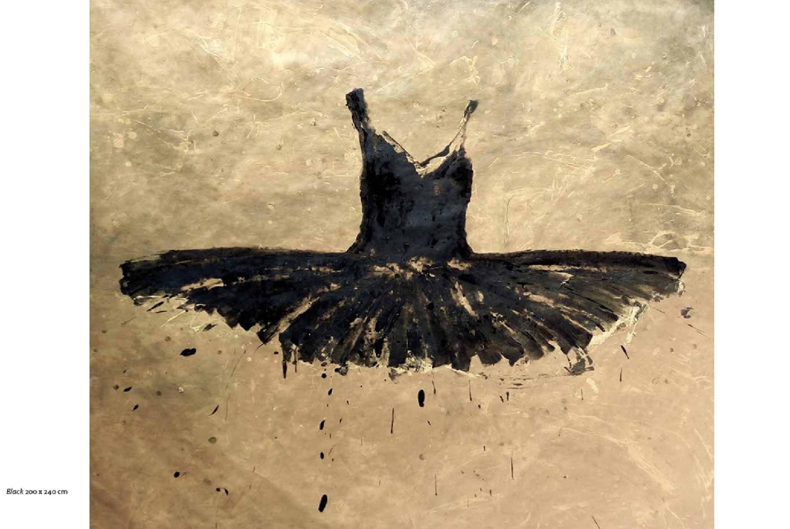 E.B. 3