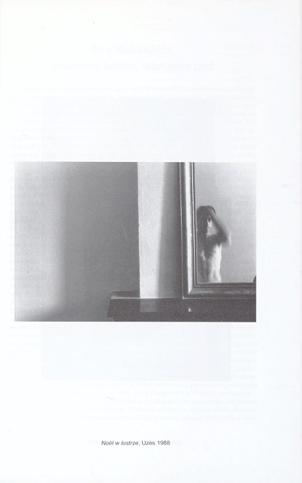 KA 2004 4 135