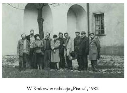 Kwartalnik 91 Do Netu Page 046.1