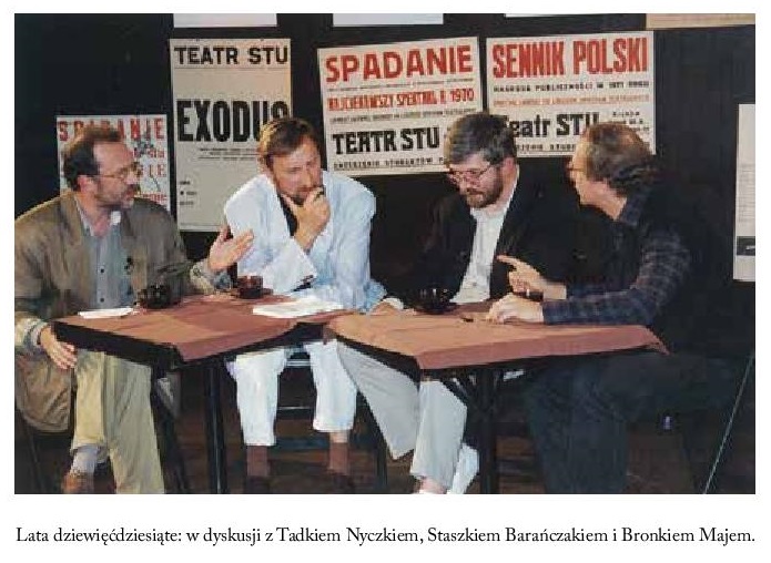 Kwartalnik 91 Do Netu Page 047.1