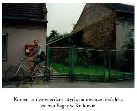Kwartalnik 91 Do Netu Page 050.1