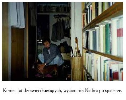 Kwartalnik 91 Do Netu Page 050.2