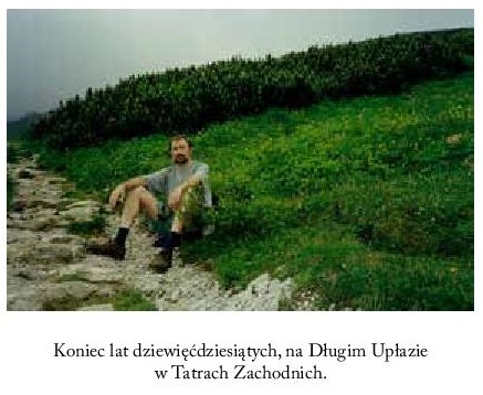 Kwartalnik 91 Do Netu Page 050