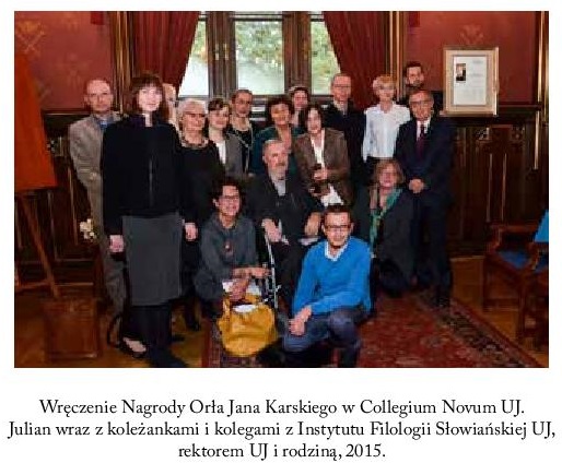 Kwartalnik 91 Do Netu Page 054.1