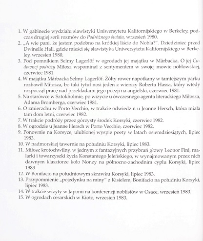 KA Dodatek 2011 2 098
