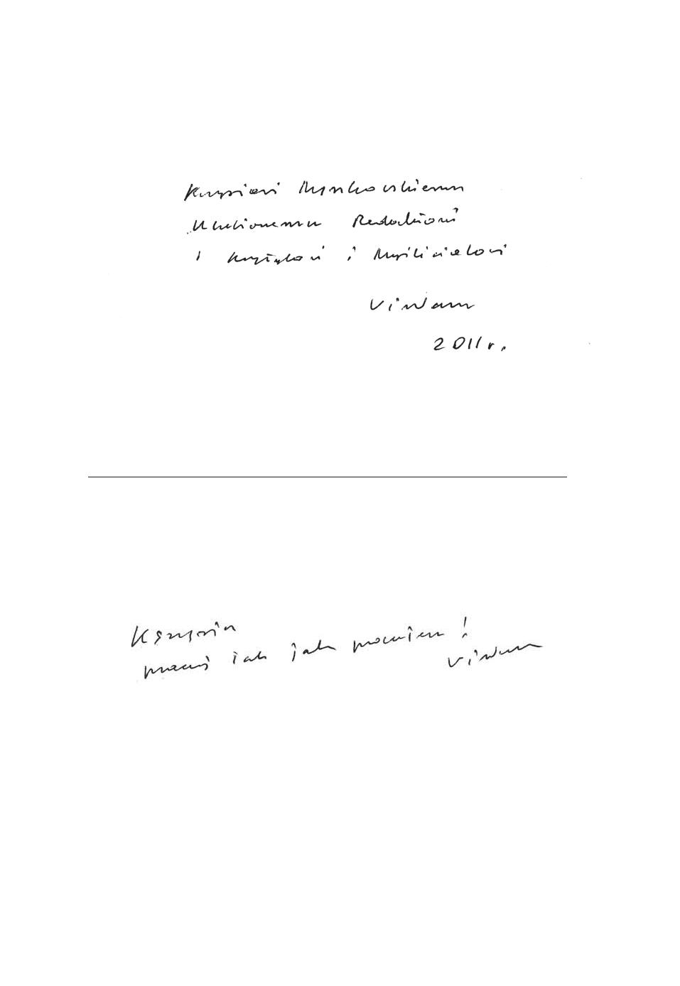 Kwartalnik 01 2013 Page 031