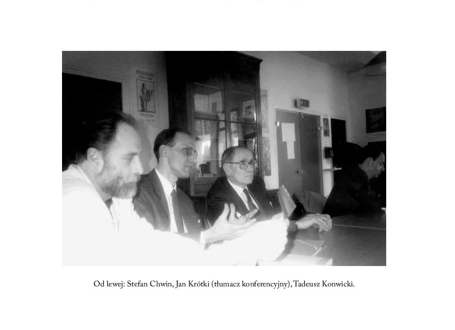 KA 94 Page 080.1.jpg