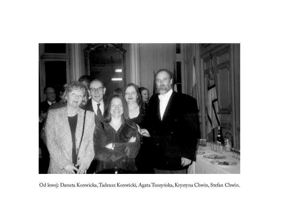 KA 94 Page 080.jpg