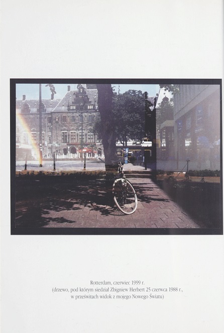 KA Dodatek 2008 2 076
