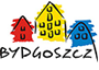 logo bydgoszcz