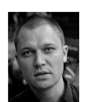Krzysztof Siwczyk
