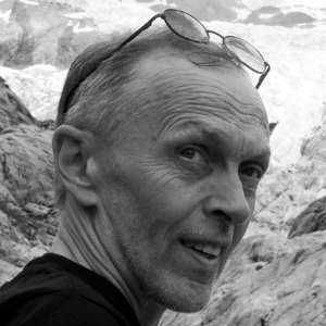 Marek Kędzierski