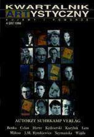 1998 nr 4 (20)