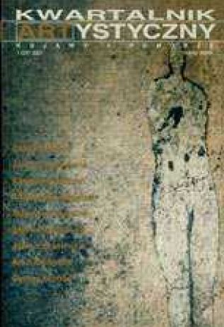 2001 nr 1 (29)