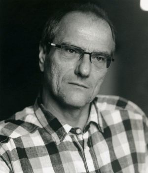 Kazimierz Brakoniecki