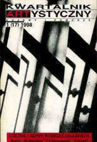 1998 nr 1 (17)