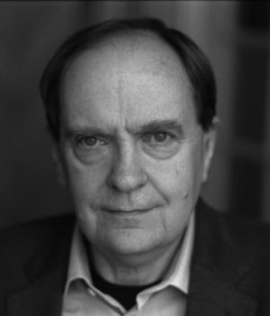 Krzysztof Myszkowski