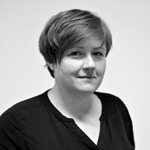 Anna Broda