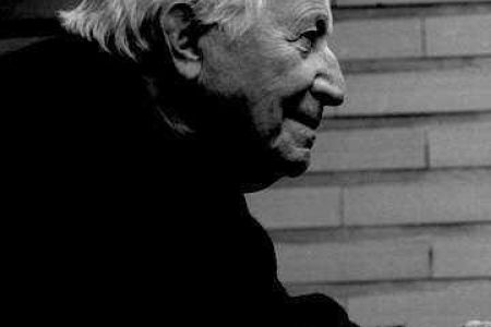 Tadeusz Różewicz