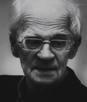 Ireneusz Kania