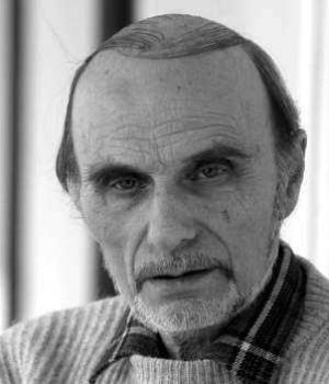 Kazimierz Hoffman