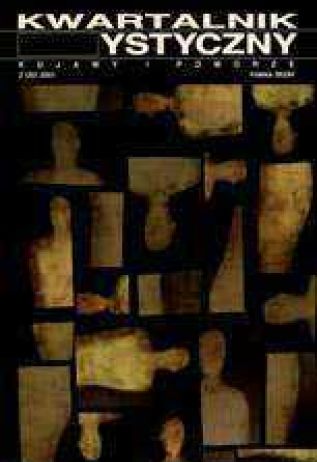 2001 nr 2 (30)