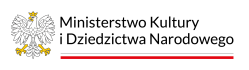 Księgarnia kopernikańska logo