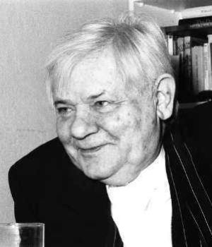 Zbigniew Herbert