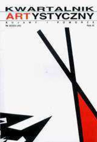2003 nr 4 (40)