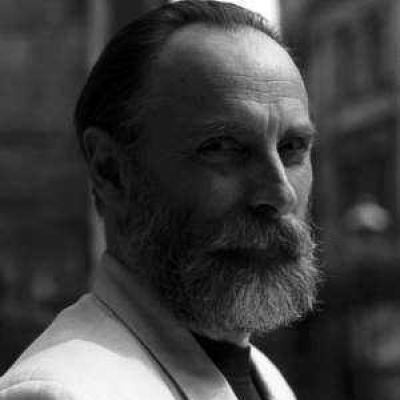 Stefan Chwin