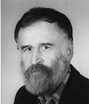 Andrzej Szuba