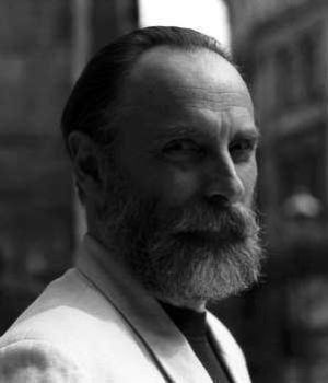 Stefan Chwin