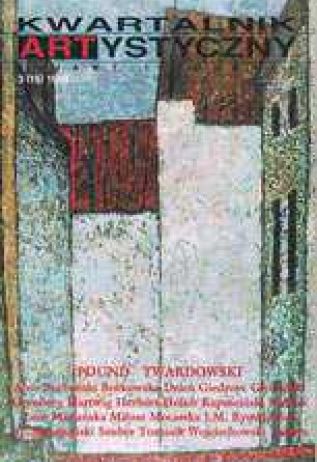 1998 nr 3 (19)