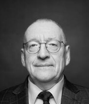 Andrzej Zawada