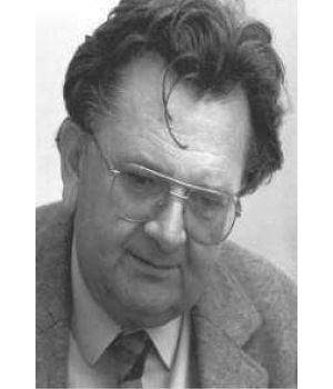 Jan Błoński