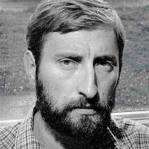 Julian Kornhauser