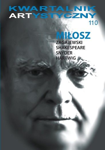 2021 nr 2 (110)