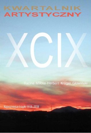 2018 nr 3 (99)