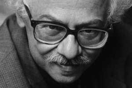 Piotr Matywiecki