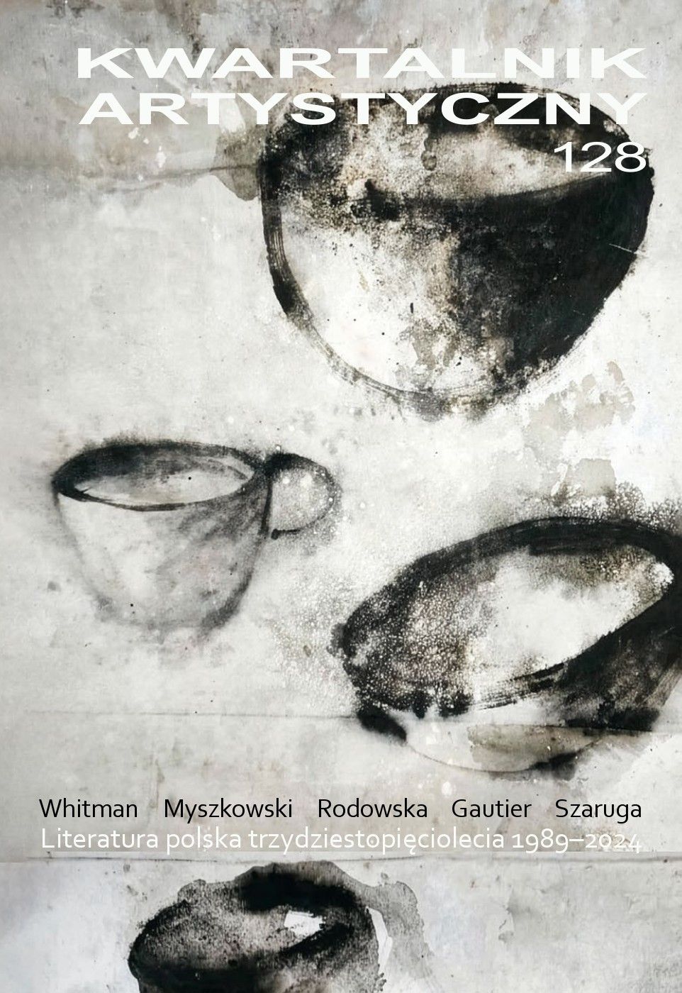 Numery kwartalnika

     Zamów egzemplarz w formie drukowanej 





    
    
                
5
...