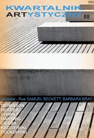 2015 nr 4 (88)