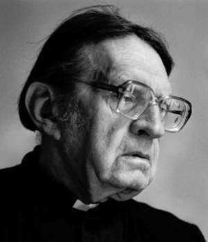 ks. Jan Twardowski