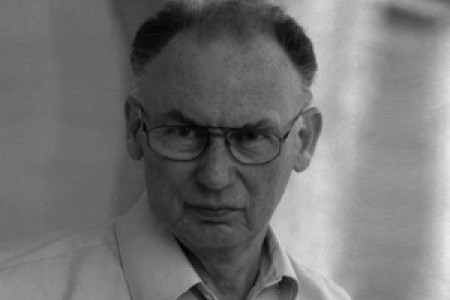 Michał Głowiński