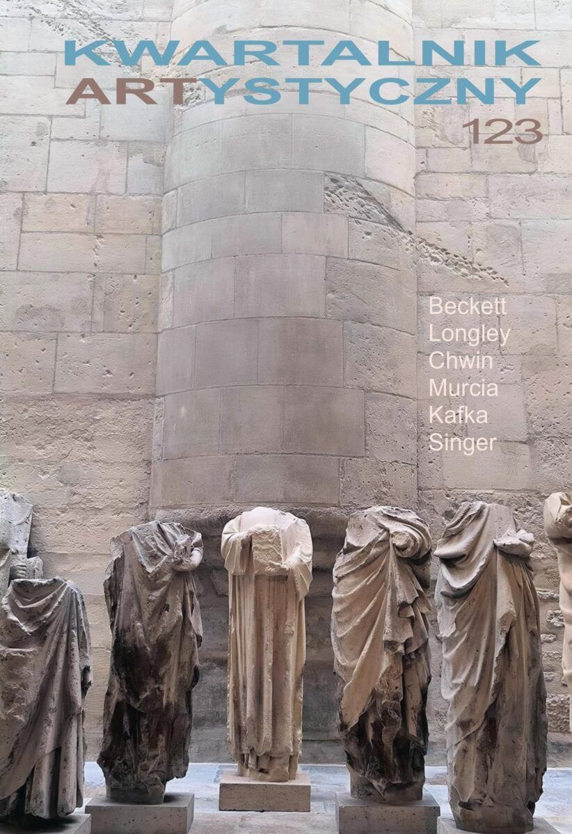 kwartalnik 2024 nr 3 (123)