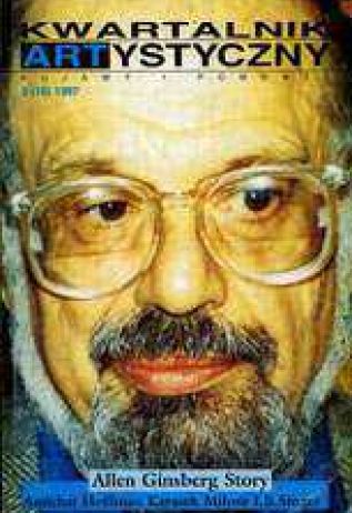 1997 nr 3 (15)