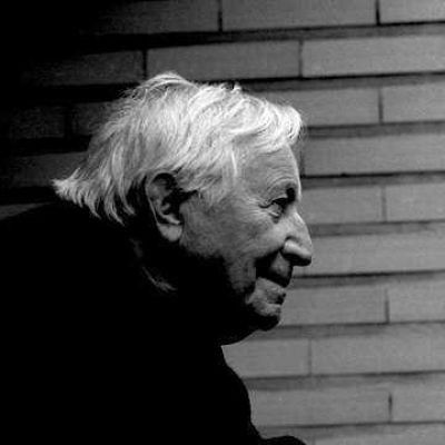 Tadeusz Różewicz