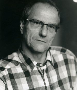 Kazimierz Brakoniecki