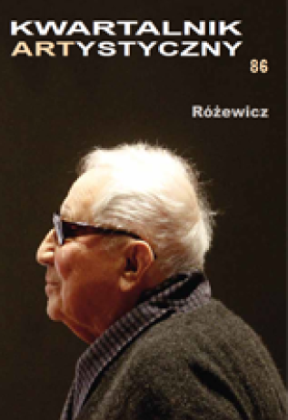 2015 nr 2 (86)
